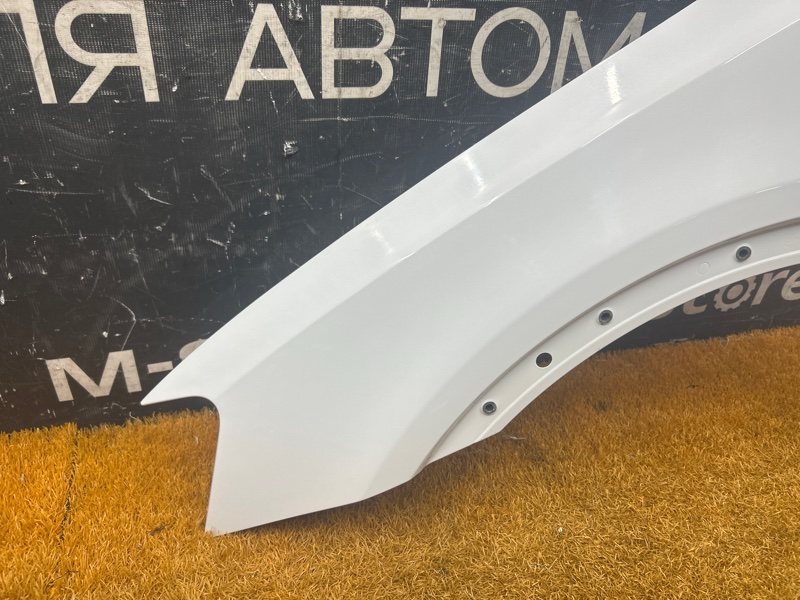 крыло, 23000 рублей, Красноярск