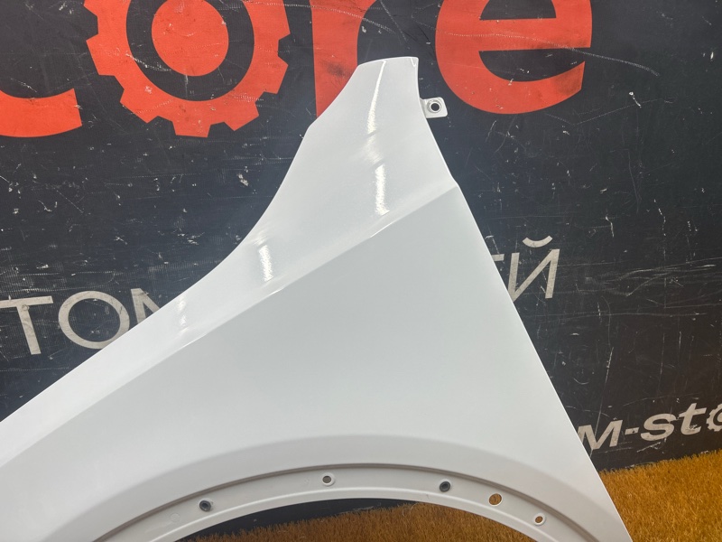 крыло, 23000 рублей, Красноярск