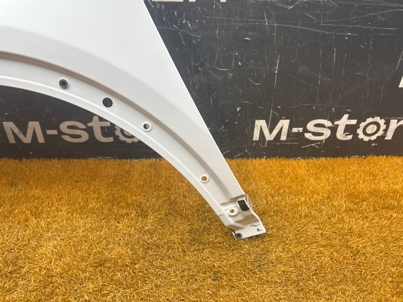 крыло, 23000 рублей, Красноярск