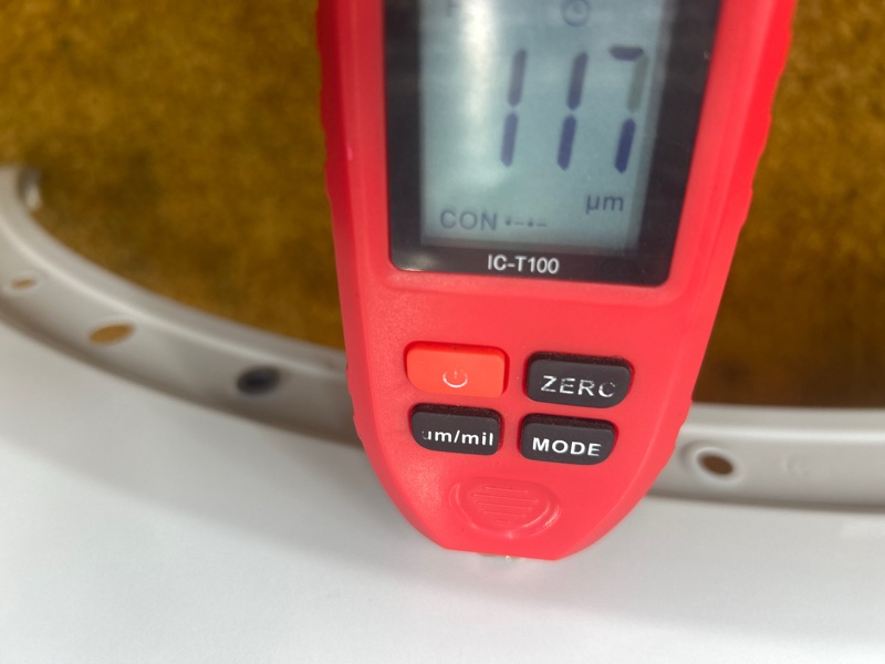 крыло, 23000 рублей, Красноярск