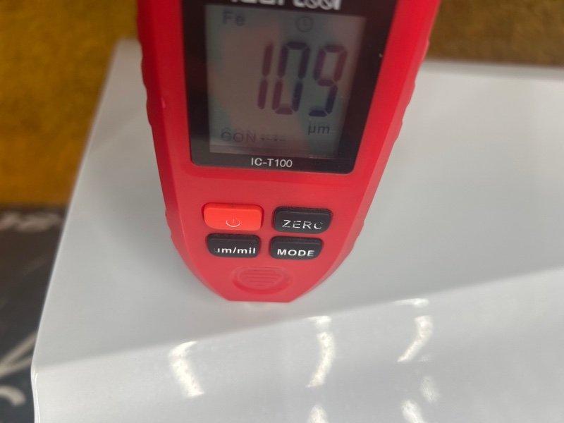 крыло, 23000 рублей, Красноярск