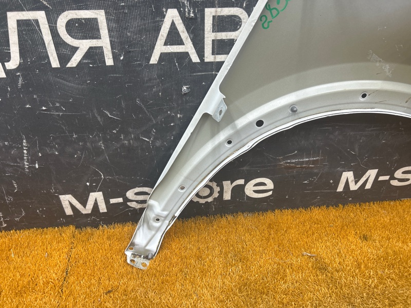 крыло, 23000 рублей, Красноярск