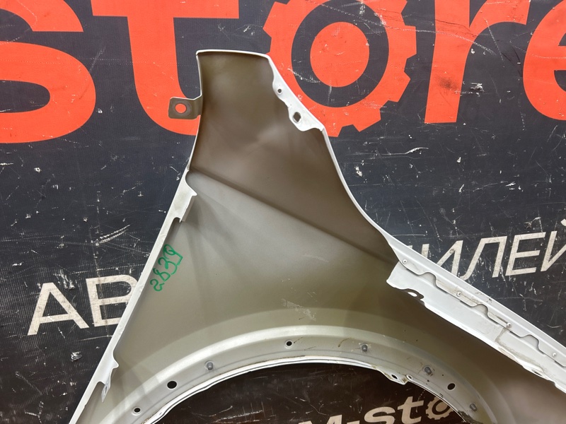 крыло, 23000 рублей, Красноярск