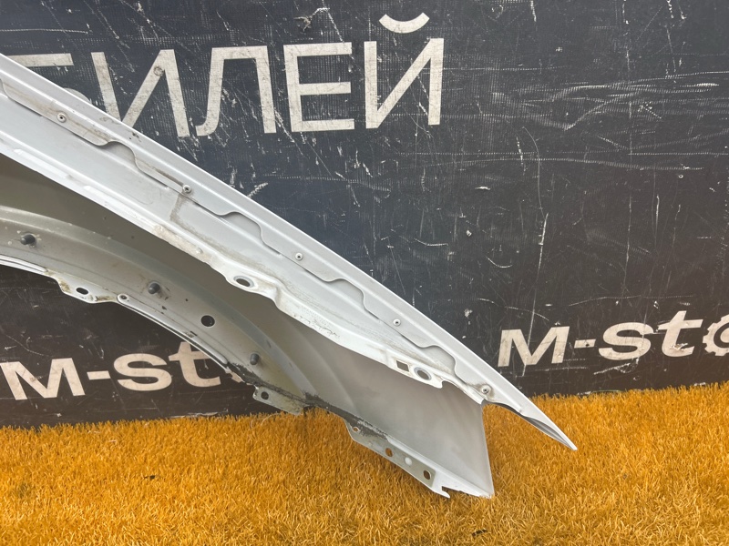 крыло, 23000 рублей, Красноярск