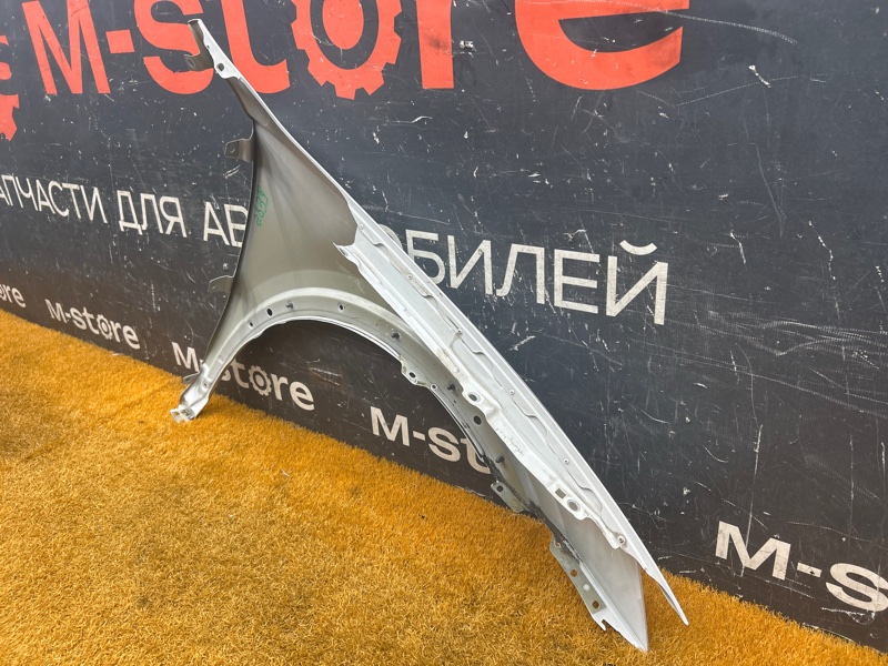 крыло, 23000 рублей, Красноярск