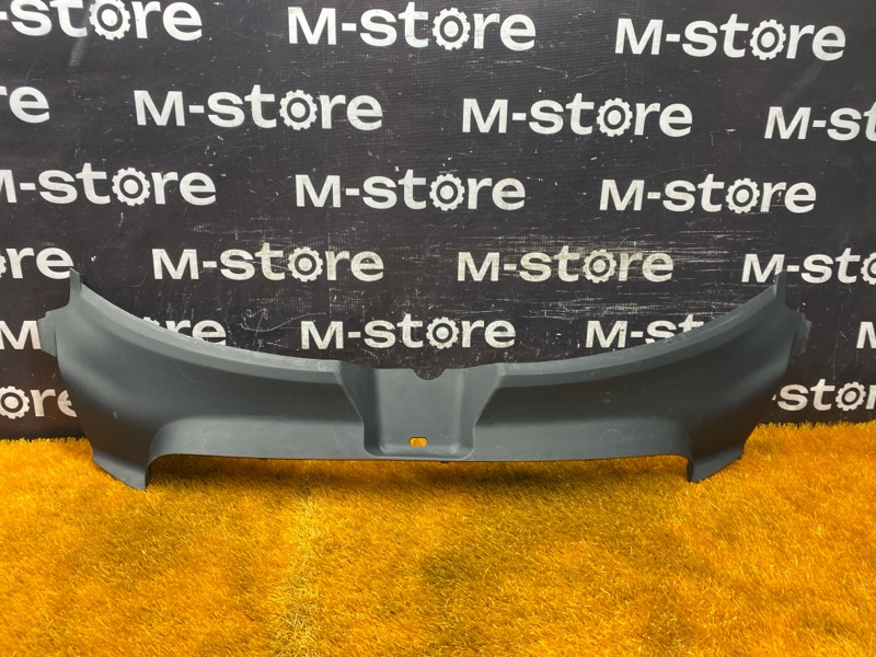 накладка радиатора, 600 рублей, Красноярск