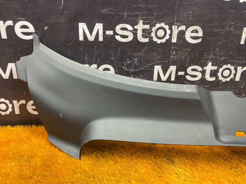 накладка радиатора, 600 рублей, Красноярск