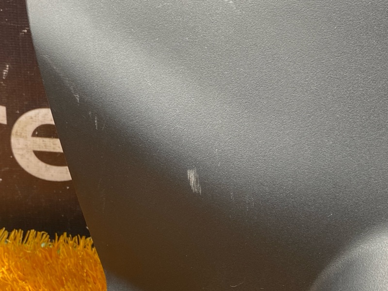 накладка радиатора, 600 рублей, Красноярск