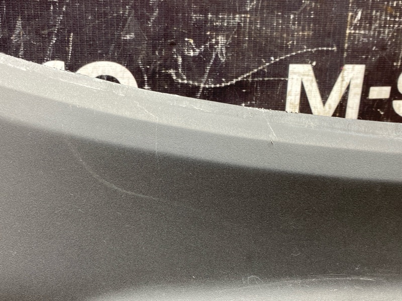 накладка радиатора, 600 рублей, Красноярск