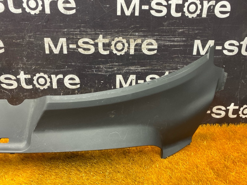 накладка радиатора, 600 рублей, Красноярск