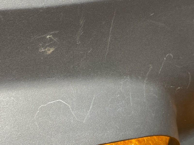 накладка радиатора, 600 рублей, Красноярск