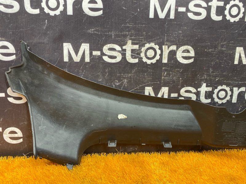 накладка радиатора, 600 рублей, Красноярск