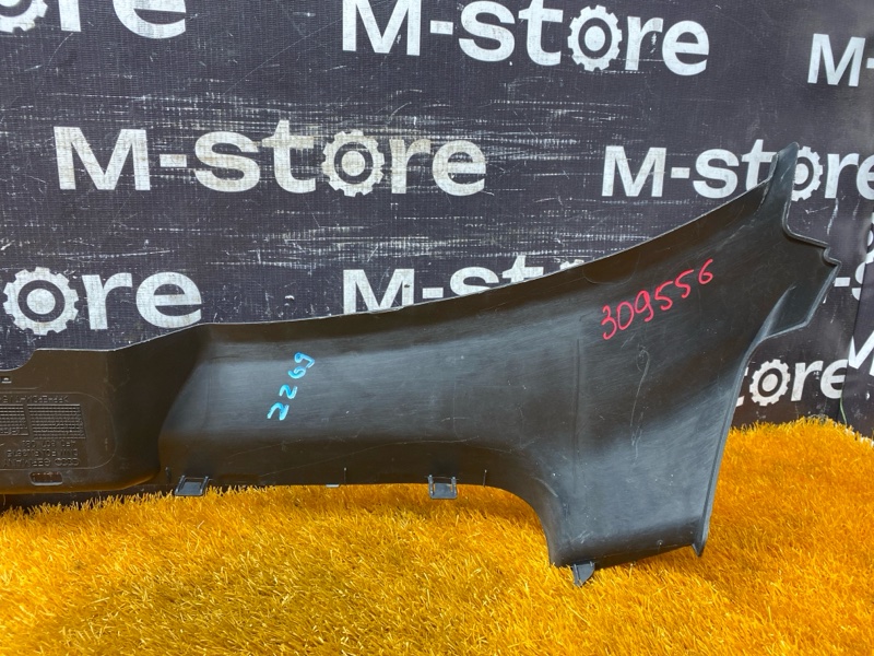 накладка радиатора, 600 рублей, Красноярск