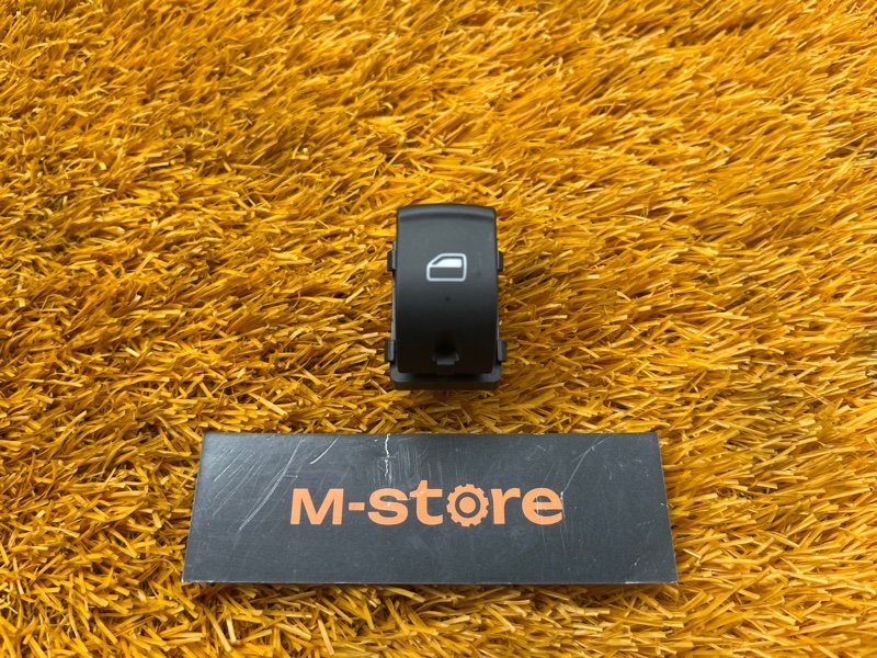 кнопка стеклоподъемника, 200 рублей, Красноярск