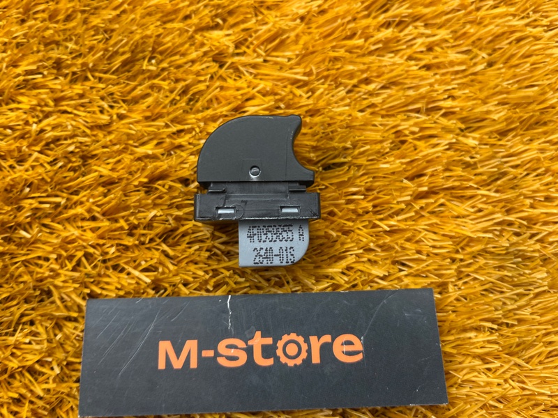 кнопка стеклоподъемника, 200 рублей, Красноярск