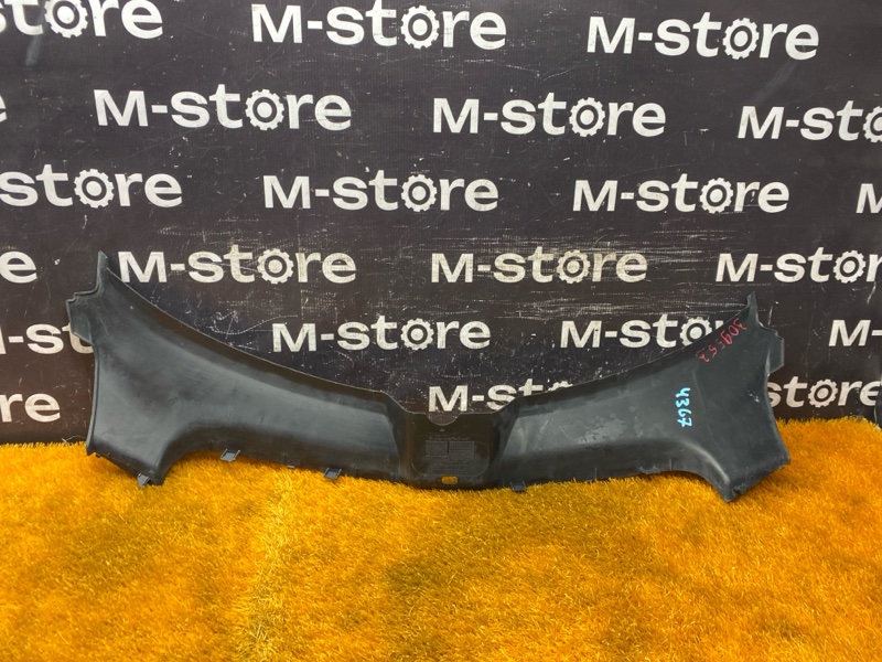 накладка радиатора, 1000 рублей, Красноярск