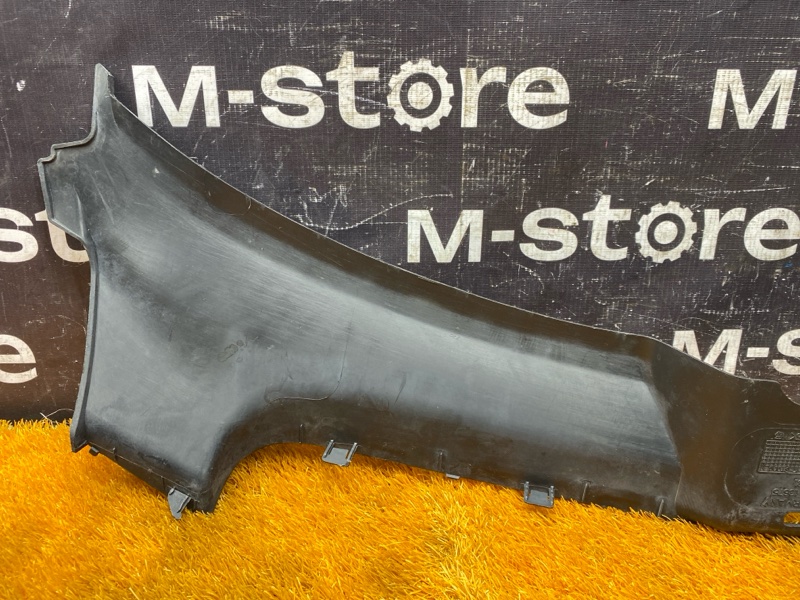 накладка радиатора, 1000 рублей, Красноярск