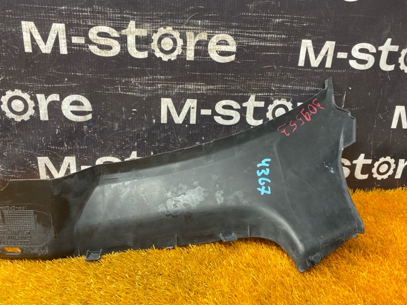 накладка радиатора, 1000 рублей, Красноярск