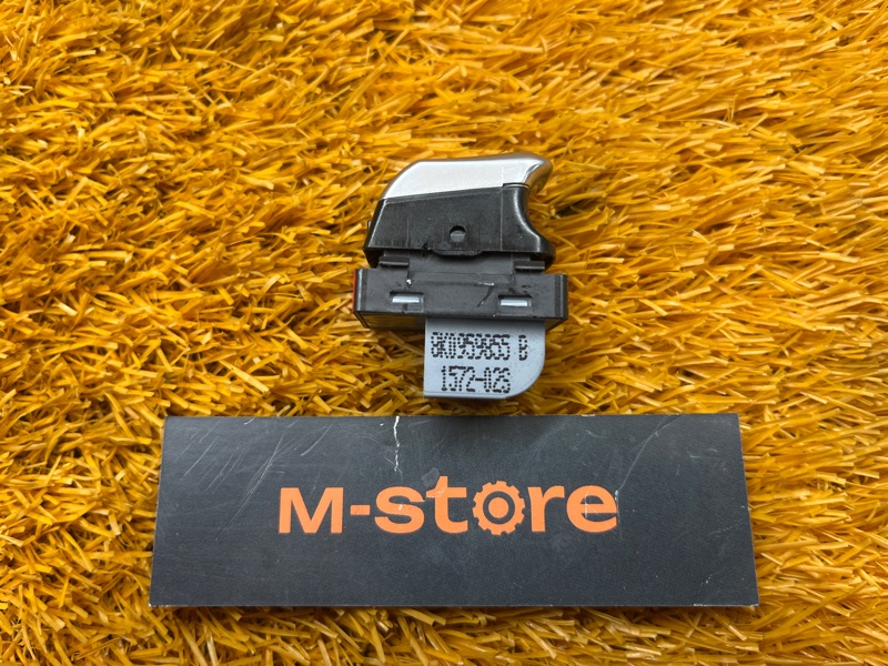 кнопка стеклоподъемника, 300 рублей, Красноярск