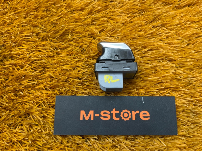 кнопка стеклоподъемника, 300 рублей, Красноярск