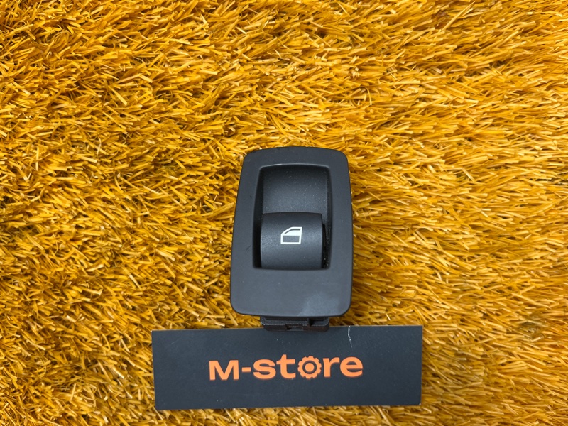 кнопка стеклоподъемника, 300 рублей, Красноярск