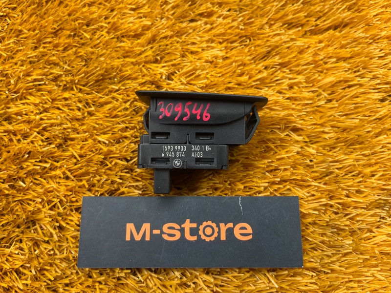 кнопка стеклоподъемника, 300 рублей, Красноярск