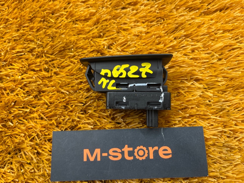 кнопка стеклоподъемника, 300 рублей, Красноярск