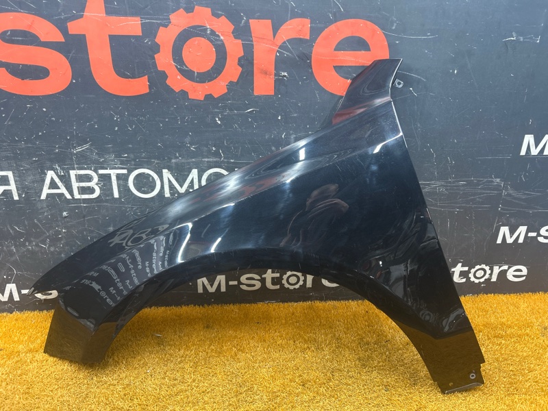 крыло, 26000 рублей, Красноярск