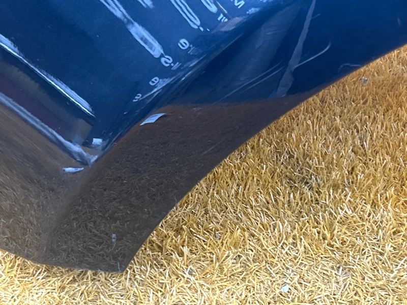 крыло, 26000 рублей, Красноярск