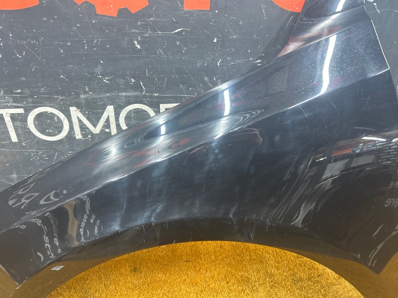 крыло, 26000 рублей, Красноярск