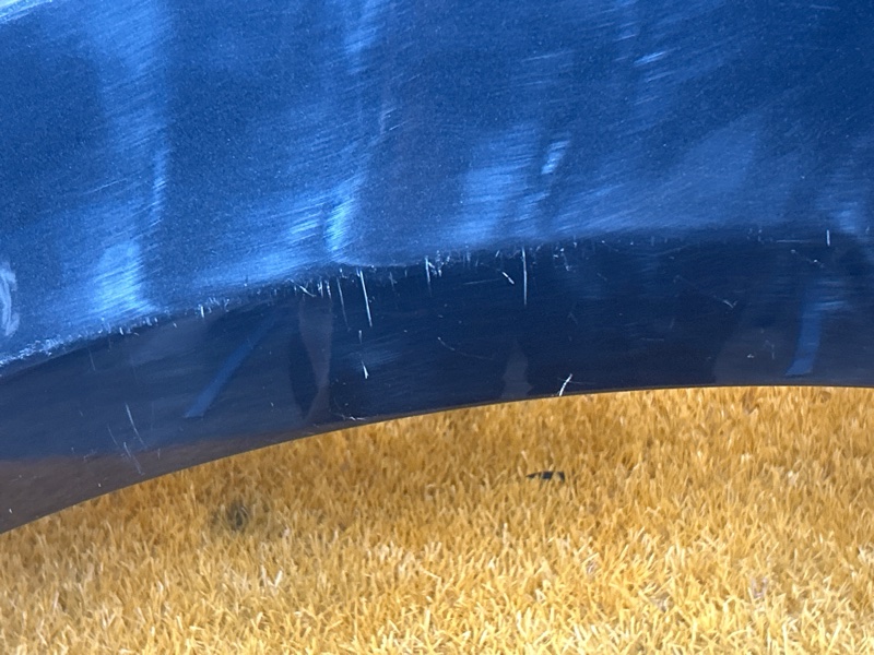 крыло, 26000 рублей, Красноярск