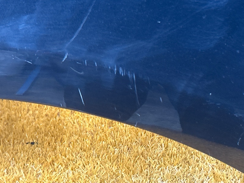 крыло, 26000 рублей, Красноярск