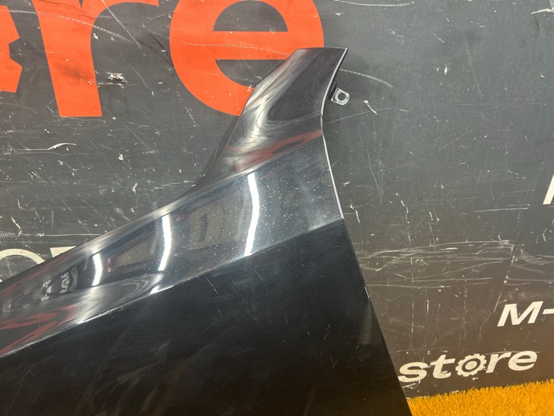 крыло, 26000 рублей, Красноярск