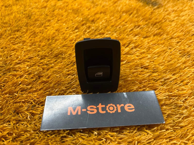 кнопка стеклоподъемника, 300 рублей, Красноярск