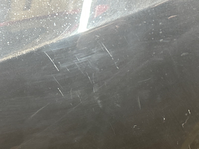 крыло, 26000 рублей, Красноярск