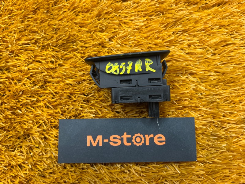 кнопка стеклоподъемника, 300 рублей, Красноярск