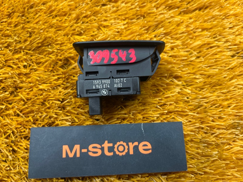 кнопка стеклоподъемника, 300 рублей, Красноярск