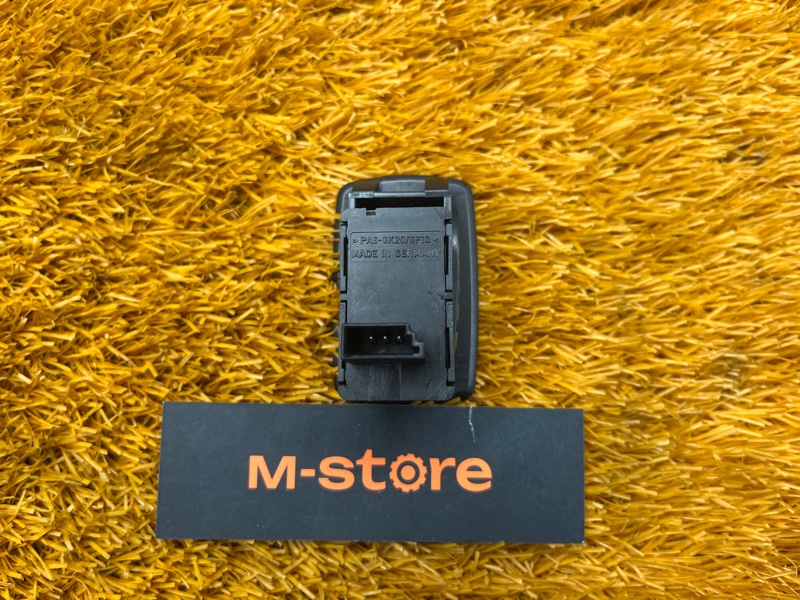 кнопка стеклоподъемника, 300 рублей, Красноярск