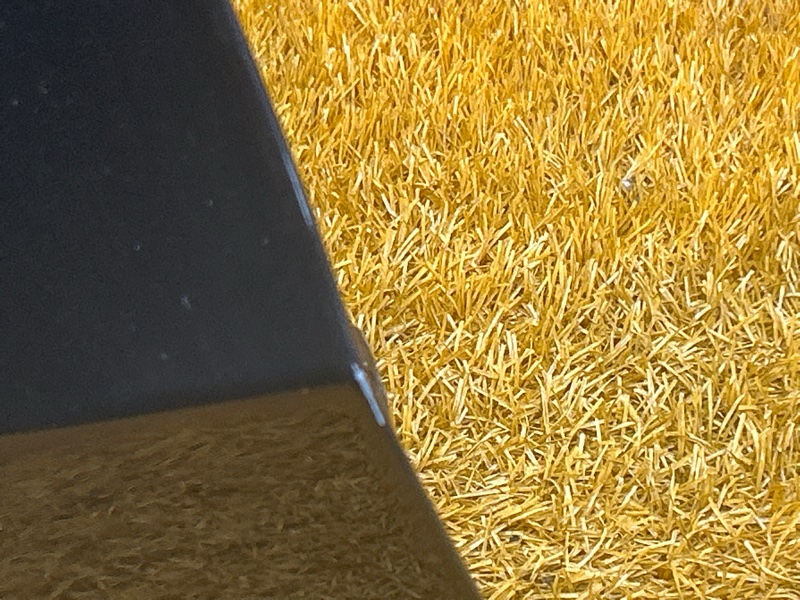 крыло, 26000 рублей, Красноярск