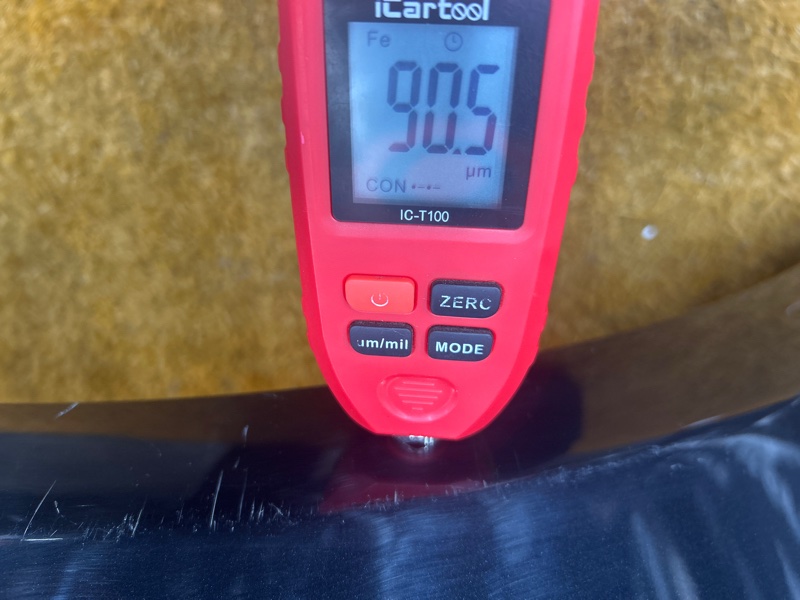 крыло, 26000 рублей, Красноярск