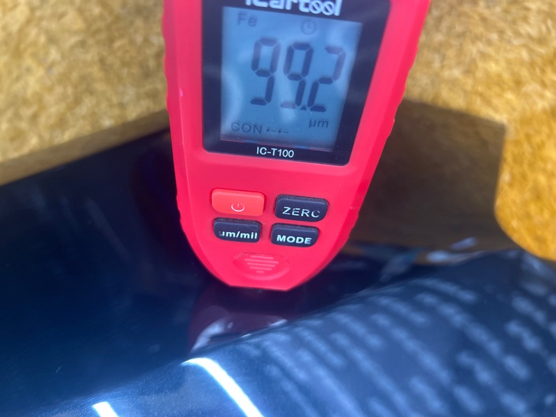 крыло, 26000 рублей, Красноярск