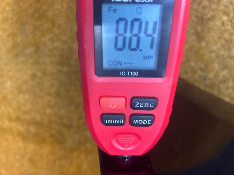 крыло, 26000 рублей, Красноярск