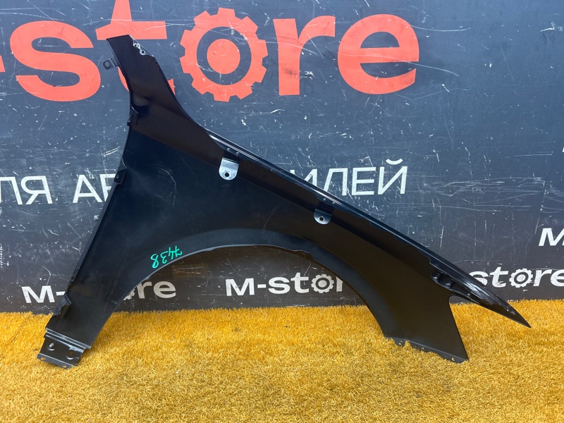 крыло, 26000 рублей, Красноярск