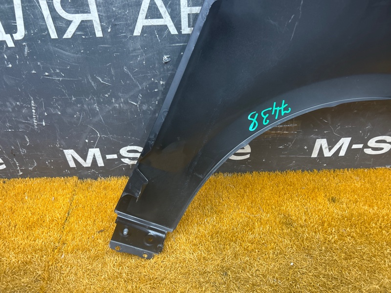 крыло, 26000 рублей, Красноярск