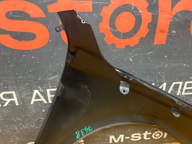 крыло, 26000 рублей, Красноярск