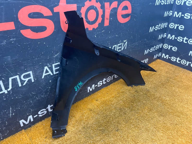 крыло, 26000 рублей, Красноярск