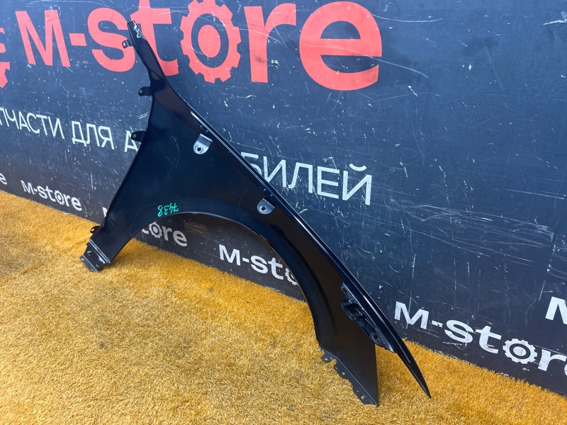 крыло, 26000 рублей, Красноярск