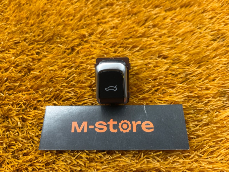 Кнопка открывания багажника, 500 рублей, Красноярск