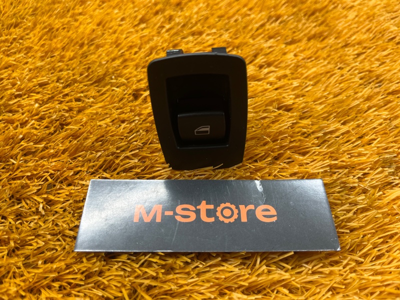 кнопка стеклоподъемника, 300 рублей, Красноярск