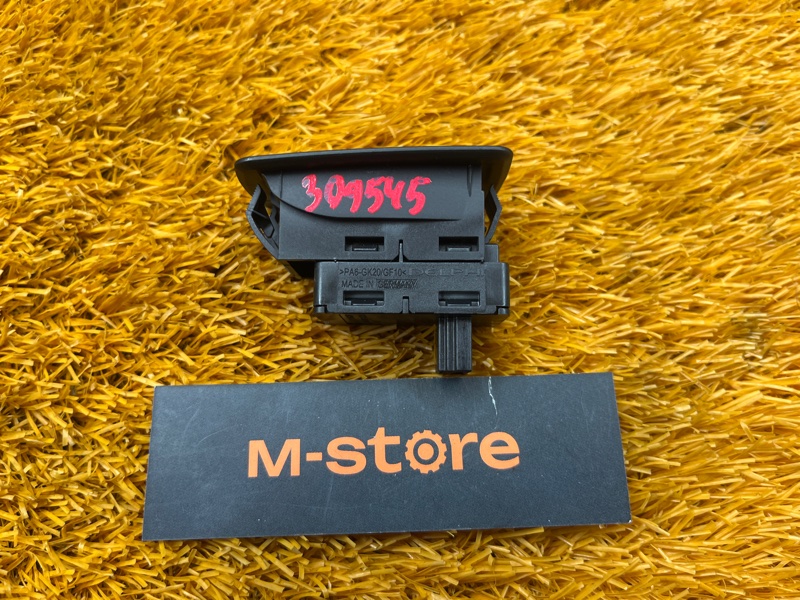 кнопка стеклоподъемника, 300 рублей, Красноярск